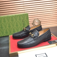 Gucci Business Shoes